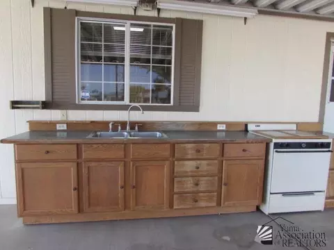13533 E 45 Ln, Yuma, AZ 85367 photo 37