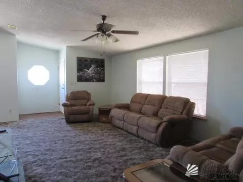 13533 E 45 Ln, Yuma, AZ 85367 photo 20
