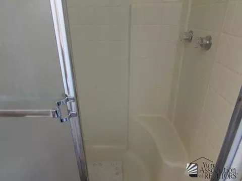 13533 E 45 Ln, Yuma, AZ 85367 photo 35