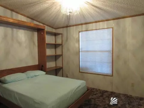 13533 E 45 Ln, Yuma, AZ 85367 photo 26
