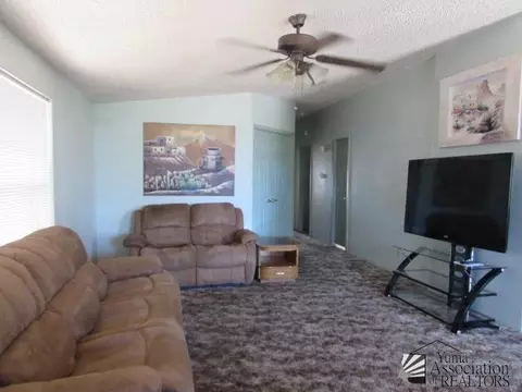 13533 E 45 Ln, Yuma, AZ 85367 photo 19