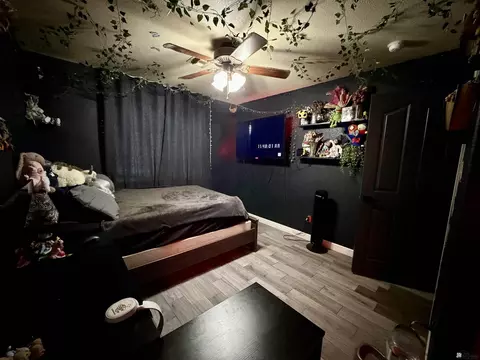 Bedroom - 11137 E 27 St, Yuma, AZ 85367 photo 5 of 5