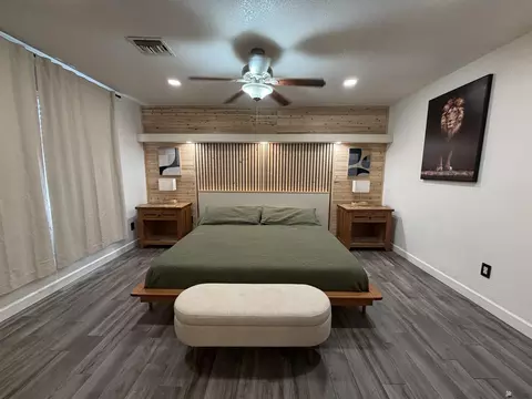 Bedroom - 11137 E 27 St, Yuma, AZ 85367 photo 2 of 5