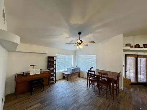 Other - 11137 E 27 St, Yuma, AZ 85367 photo 1 of 5