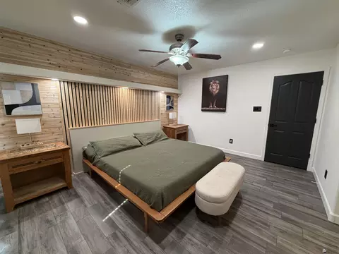 Bedroom - 11137 E 27 St, Yuma, AZ 85367 photo 1 of 5