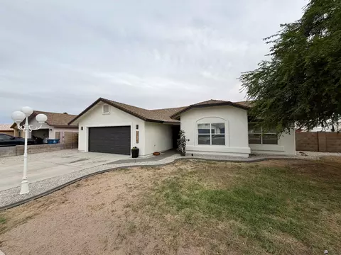 11137 E 27 St, Yuma, AZ 85367