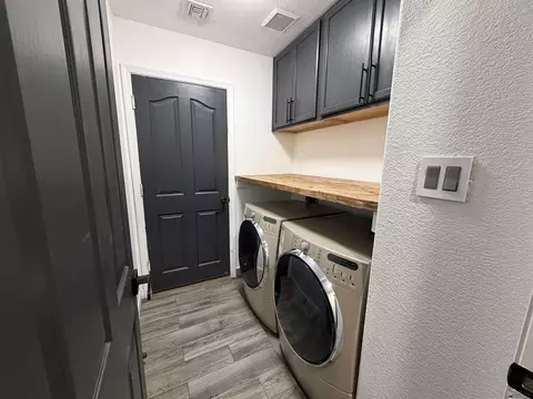 Other - 11137 E 27 St, Yuma, AZ 85367 photo 4 of 5
