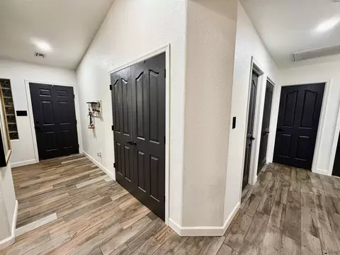 Entry Way - 11137 E 27 St, Yuma, AZ 85367 photo 2 of 2