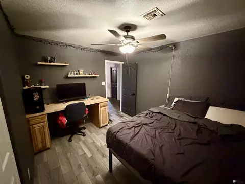 Bedroom - 11137 E 27 St, Yuma, AZ 85367 photo 4 of 5