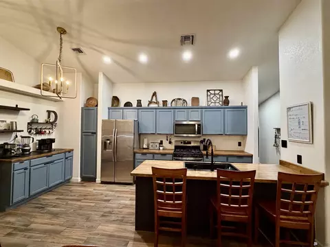 11137 E 27 St, Yuma, AZ 85367