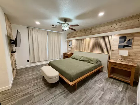 Bedroom - 11137 E 27 St, Yuma, AZ 85367 photo 3 of 5