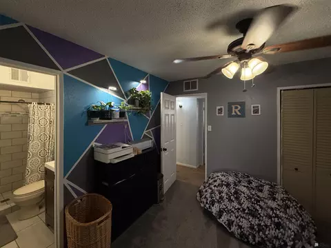 Other - 1113 E Corona Dr, Yuma, AZ 85365 photo 1 of 4