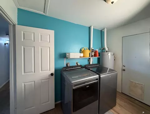 Other - 1113 E Corona Dr, Yuma, AZ 85365 photo 4 of 4
