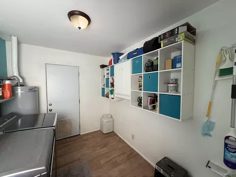 Other - 1113 E Corona Dr, Yuma, AZ 85365 photo 3 of 4