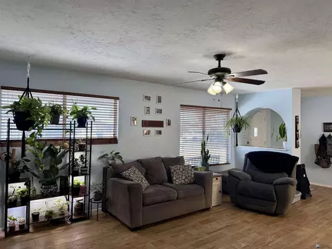 Living - 1113 E Corona Dr, Yuma, AZ 85365 photo 1 of 3