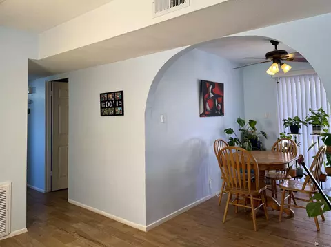 Dining - 1113 E Corona Dr, Yuma, AZ 85365 photo 1 of 1