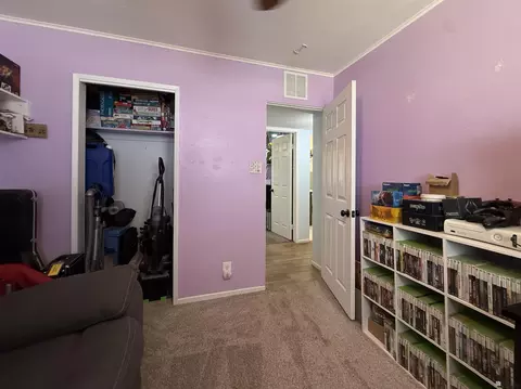 Other - 1113 E Corona Dr, Yuma, AZ 85365 photo 2 of 4