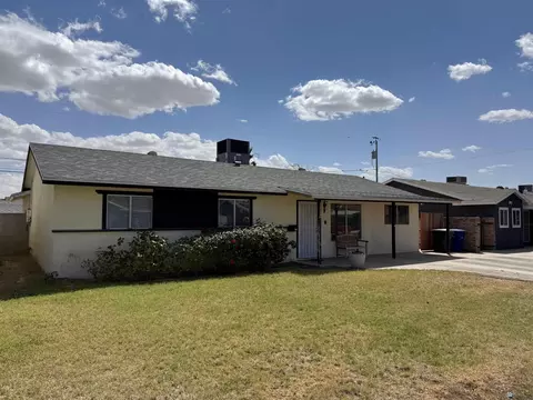 1113 E Corona Dr, Yuma, AZ 85365