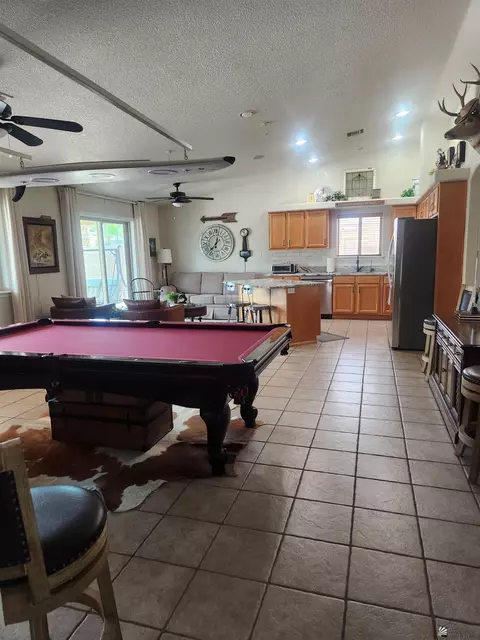 Kitchen - 11633 E 28 Pl, Yuma, AZ 85367 photo 1 of 4