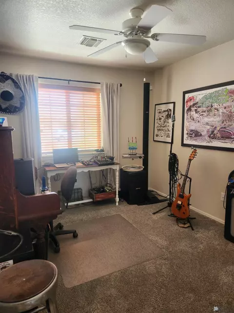 Other - 11633 E 28 Pl, Yuma, AZ 85367 photo 5 of 8
