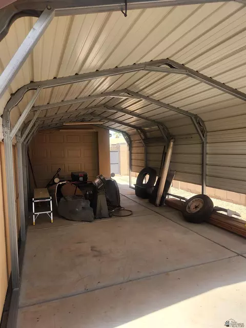 Other - 11633 E 28 Pl, Yuma, AZ 85367 photo 8 of 8