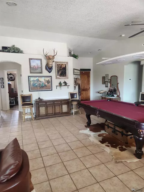 Other - 11633 E 28 Pl, Yuma, AZ 85367 photo 1 of 8