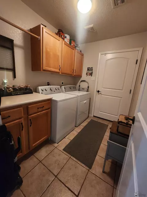 Other - 11633 E 28 Pl, Yuma, AZ 85367 photo 6 of 8