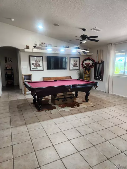 Other - 11633 E 28 Pl, Yuma, AZ 85367 photo 2 of 8