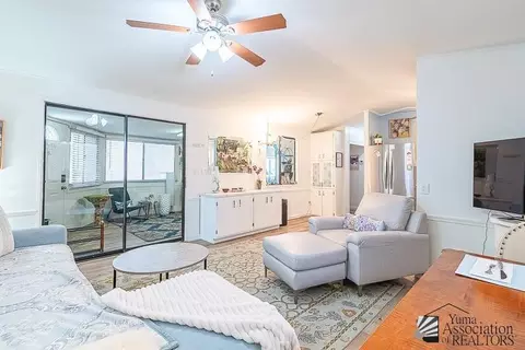 5707 E 32 St, Yuma, AZ 85365