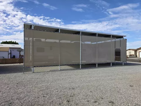 10199 S Winter Ave, Yuma, AZ 85365