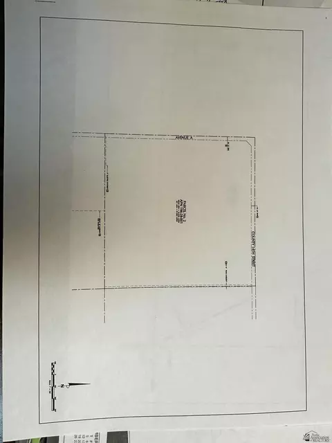 Ave 2 1/2 E, Yuma, AZ 85365
