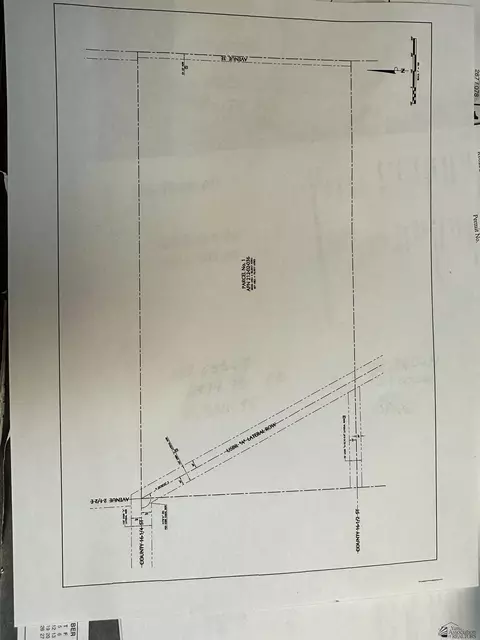 Ave 2 1/2 E, Yuma, AZ 85365 photo 2