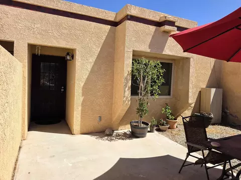 651 E 24 St, Yuma, AZ 85365