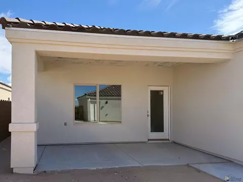 Other - 8564 E Desert Spring Dr, Yuma, AZ 85365 photo 6 of 7