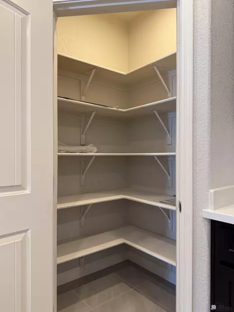 Other - 8564 E Desert Spring Dr, Yuma, AZ 85365 photo 1 of 7