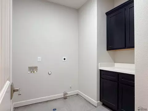 Other - 8564 E Desert Spring Dr, Yuma, AZ 85365 photo 4 of 7