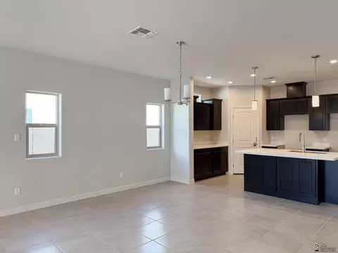 Other - 8564 E Desert Spring Dr, Yuma, AZ 85365 photo 2 of 7