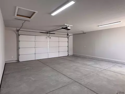 Other - 8564 E Desert Spring Dr, Yuma, AZ 85365 photo 7 of 7