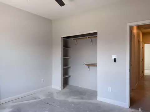 Other - 8564 E Desert Spring Dr, Yuma, AZ 85365 photo 3 of 7