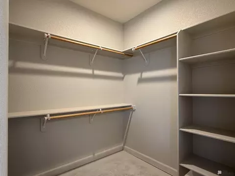 Other - 8564 E Desert Spring Dr, Yuma, AZ 85365 photo 5 of 7