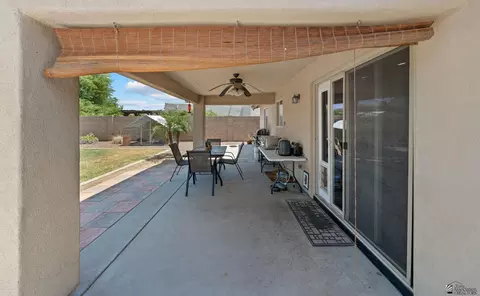 Other - 11598 E 27 St, Yuma, AZ 85367 photo 5 of 5