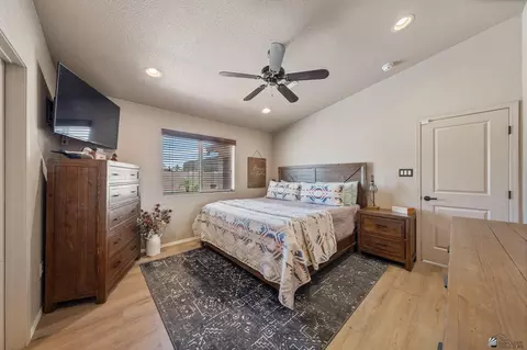 Bedroom - 11598 E 27 St, Yuma, AZ 85367 photo 1 of 5