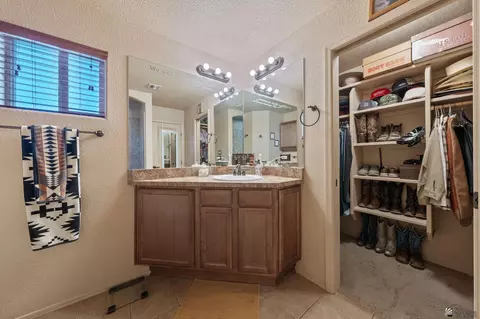 Other - 11598 E 27 St, Yuma, AZ 85367 photo 2 of 5