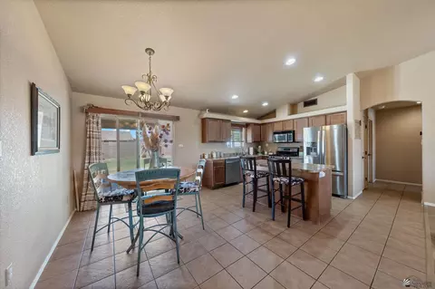 Other - 11598 E 27 St, Yuma, AZ 85367 photo 1 of 5