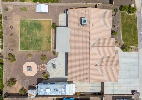 View/Area - 11598 E 27 St, Yuma, AZ 85367 photo 5 of 6