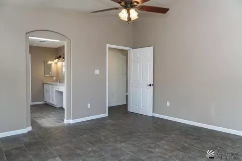 Other - 10632 E 34 Pl, Yuma, AZ 85365 photo 4 of 8