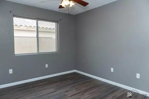 Bedroom - 10632 E 34 Pl, Yuma, AZ 85365 photo 1 of 3