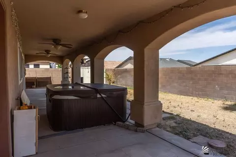 Other - 10632 E 34 Pl, Yuma, AZ 85365 photo 8 of 8