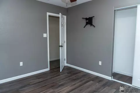Bedroom - 10632 E 34 Pl, Yuma, AZ 85365 photo 2 of 3