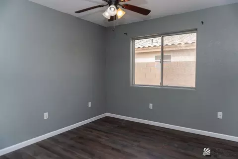 Other - 10632 E 34 Pl, Yuma, AZ 85365 photo 5 of 8